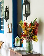 Fazenda Santa Vitória