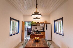 Fazenda Santa Vitória