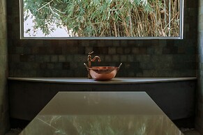 Fazenda Santa Vitória