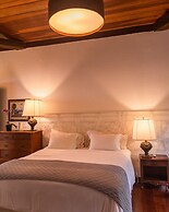 Fazenda Santa Vitória