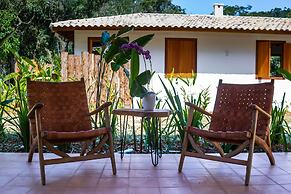 Fazenda Santa Vitória