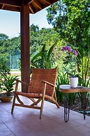 Fazenda Santa Vitória