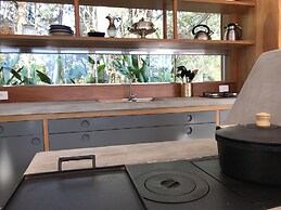 Fazenda Santa Vitória