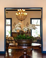 Fazenda Santa Vitória