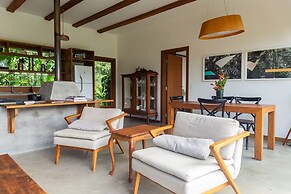 Fazenda Santa Vitória