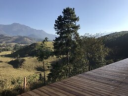 Fazenda Santa Vitória