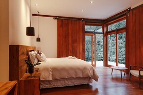 Fazenda Santa Vitória