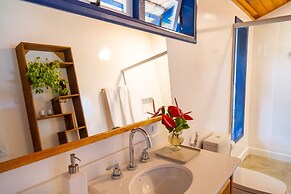 Fazenda Santa Vitória