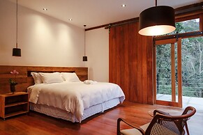 Fazenda Santa Vitória