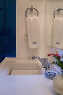 Fazenda Santa Vitória