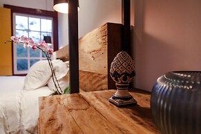 Fazenda Santa Vitória