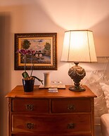 Fazenda Santa Vitória