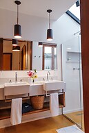 Fazenda Santa Vitória