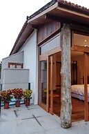 Fazenda Santa Vitória