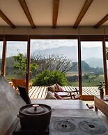 Fazenda Santa Vitória