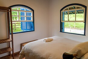 Fazenda Santa Vitória