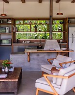 Fazenda Santa Vitória