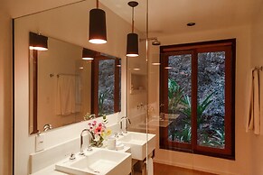 Fazenda Santa Vitória