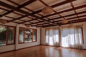 Fazenda Santa Vitória