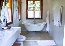 Fazenda Santa Vitória