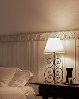 Fazenda Santa Vitória