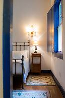 Fazenda Santa Vitória