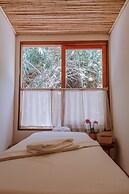 Fazenda Santa Vitória