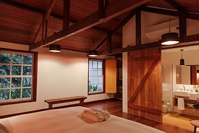 Fazenda Santa Vitória