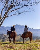 Fazenda Santa Vitória