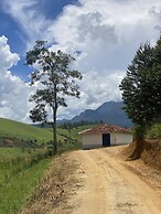 Fazenda Santa Vitória
