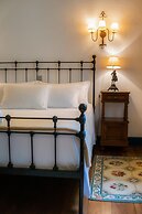 Fazenda Santa Vitória