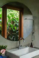 Fazenda Santa Vitória