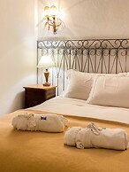 Fazenda Santa Vitória