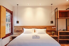 Fazenda Santa Vitória