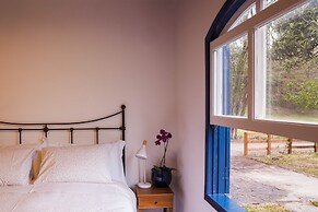 Fazenda Santa Vitória