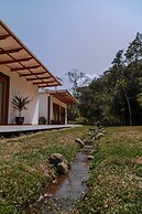 Fazenda Santa Vitória