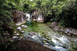 Fazenda Santa Vitória