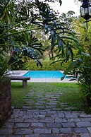 Fazenda Santa Vitória