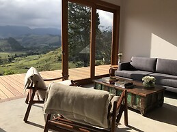 Fazenda Santa Vitória