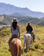 Fazenda Santa Vitória