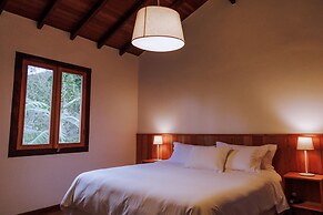 Fazenda Santa Vitória