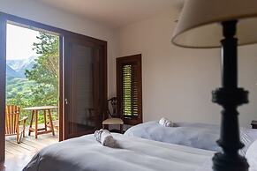 Fazenda Santa Vitória