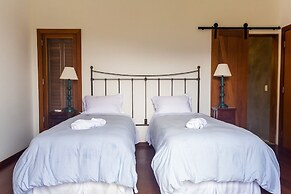 Fazenda Santa Vitória