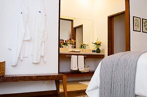 Fazenda Santa Vitória