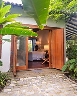 Fazenda Santa Vitória