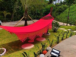 Casa com Piscina em Gov Celso Ramos - SC