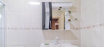 Casa com Piscina em Gov Celso Ramos - SC