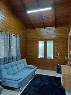 Casa com Piscina em Gov Celso Ramos - SC