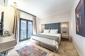 Bombien Yalıkavak  +13 Adult only