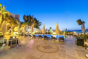 Bombien Yalıkavak  +13 Adult only